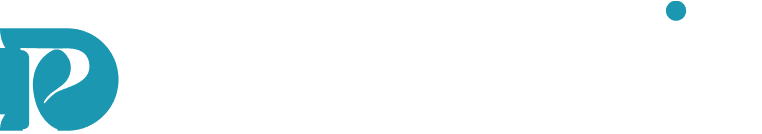 Djangopie