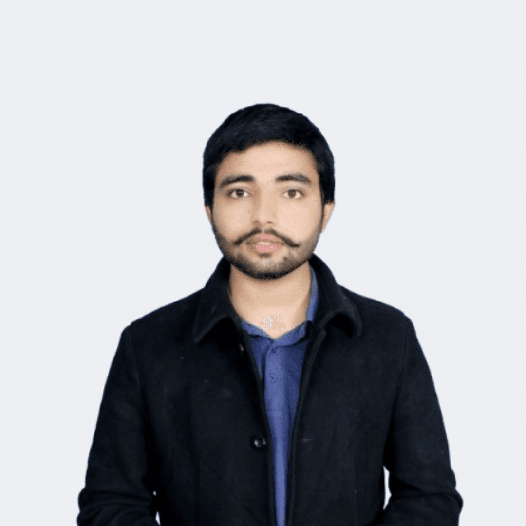 Abu Bakar Jutt