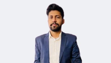 Muhammad Jawad