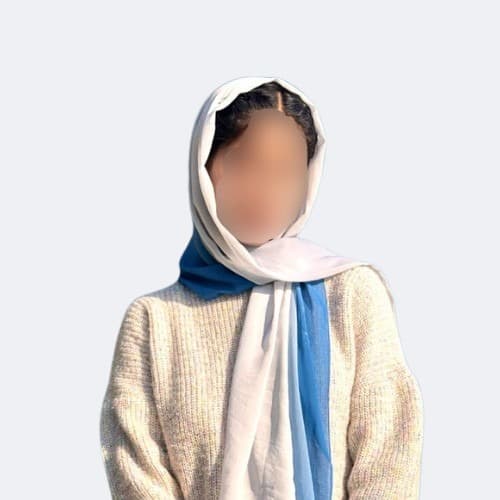 Sadia Zia