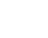 web